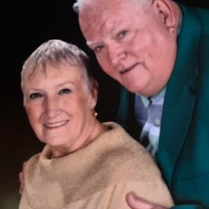 Meet your Posher, Mary leveral